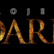 Illustration for article titled Project Dark Is The Demon's Souls Team's Next Game